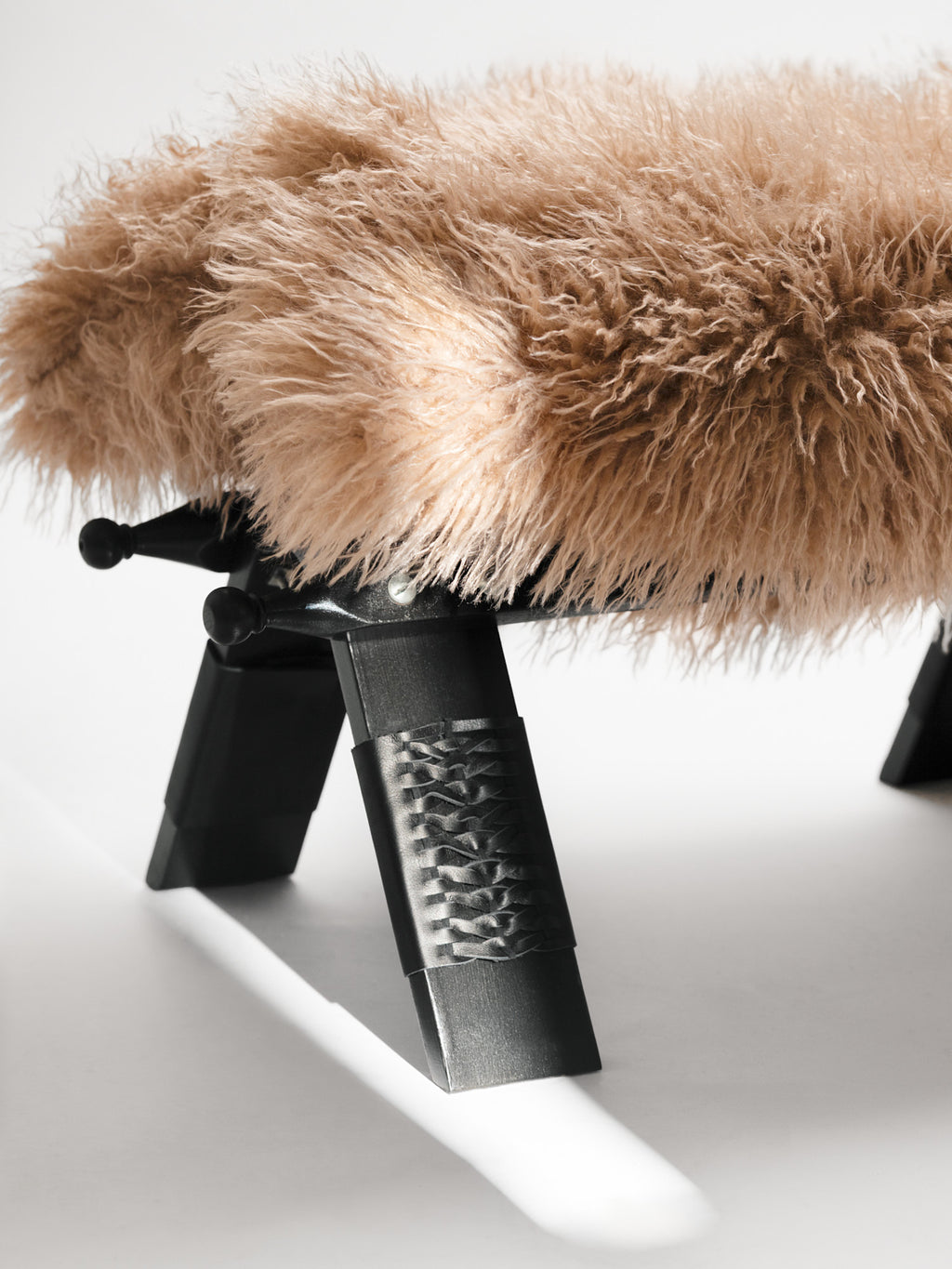 FF004[FootStool]