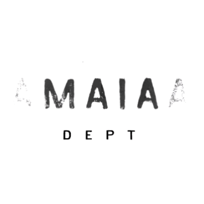 Maia Dept
