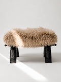 FF004[FootStool]